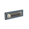 D-Sub Connector Assemblies - 664-L17ED25S02-ND - DigiKey