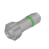 Circular Connector Assemblies - 612-ACPK-16-02-G-S-M-2-ND - DigiKey