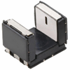 Photointerrupters - Slot Type - Transistor Output - 751-VT141PTR-ND - DigiKey