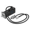 Motors - AC, DC -- 2171-EMMB-AS-40-01-S30M-ND - Image