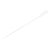 Pipettes - 1793673 - RS Components, Ltd.