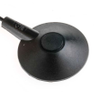 ESD Grounding - 7989335 - RS Components, Ltd.