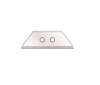 Knife Blades - 2340802 - RS Components, Ltd.