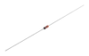 Zener Diodes - 7087880 - RS Components, Ltd.