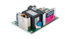 Switching Power Supplies - 219950 - RS Components, Ltd.