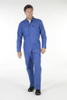 Overalls - 1463694 - RS Components, Ltd.