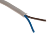 Power Cable - 491875 - RS Components, Ltd.