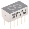 LED Displays - 1782991 - RS Components, Ltd.