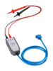 Oscilloscope Probes - 1365310 - RS Components, Ltd.