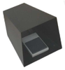 Foot Switch Components - 1250870 - RS Components, Ltd.