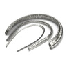Shielding Strips - 2120464 - RS Components, Ltd.