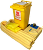 Spill Kits - 7716507 - RS Components, Ltd.