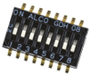 DIP & SIP Switches -- 1616066 - Image