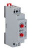 Timer Relays - 119803 - RS Components, Ltd.