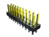 PCB Headers - 1999907 - RS Components, Ltd.