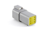 Automotive Connectors - 1741582 - RS Components, Ltd.