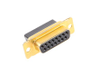 D Sub Connectors - 7199148P - RS Components, Ltd.