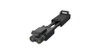 PCB Sockets - 2865302 - RS Components, Ltd.