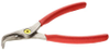 Pliers - 1884020 - RS Components, Ltd.