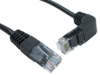 Ethernet Cable - 2662670 - RS Components, Ltd.
