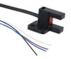 Photoelectric Sensors - 1254557 - RS Components, Ltd.