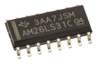 Line Interface ICs - 5173119 - RS Components, Ltd.
