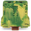 DIN Rail Terminal Blocks - 2885250 - RS Components, Ltd.