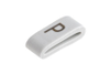 Cable Markers -- 1789581 - Image