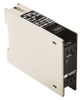 Signal Conditioners - 4662236 - RS Components, Ltd.