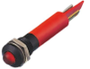 Panel Mount Indicators - 208352 - RS Components, Ltd.
