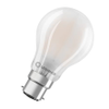 LED Bulbs - 2859988 - RS Components, Ltd.