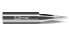 Soldering Iron Tips - 2024546 - RS Components, Ltd.