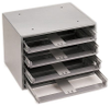 Compartment Boxes - 3034731 - RS Components, Ltd.