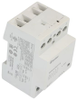 Contactors - 8002912 - RS Components, Ltd.