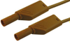 Test Leads - 7872647 - RS Components, Ltd.