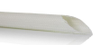 Cable Sleeves - 6681245 - RS Components, Ltd.