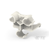 Rectangular Connector Accessories - 1734-2416073-3-ND - DigiKey