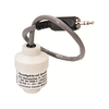 Replacement Sensor for Biomed Device Cross Vent w/ color display -  - Analytical Industries Inc.