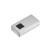 RF Filters - 445-DEA102500LT-6351B1CT-ND - DigiKey