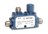 Directional Couplers 265006 - 265006 - KRYTAR, Inc.
