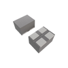 Fixed Inductors - 535-AVR-2M100706SR12MTTR-ND - DigiKey