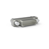 D-Sub, D-Shaped Connector Accessories - 4134-ND-2R2-021-JC-ND - DigiKey