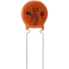 Ceramic Capacitors - 30LVSD33-R-ND - DigiKey