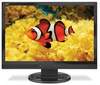 24-Inch AccuSync Widescreen LCD Monitor - ASLCD24WMCX-BK - Visual Sound, Inc.