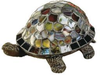 7908/816A Lamps-Accent Lamps -- 425491