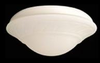 Fans-Light Kits - 85715 - Light Center (The)