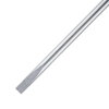 Screwdrivers - 561967 - RS Components, Ltd.