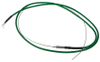 Thermocouples - 8240641 - RS Components, Ltd.