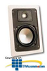 Bogen NEAR Custom Application Speakers - CAL5 - TelephoneStuff.com