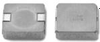 4.7uH 100KHz 10A Inductor and Choke - 71-IHLP5050CEER4R7M06 - ERSAELECTRONICS PTE. LTD.